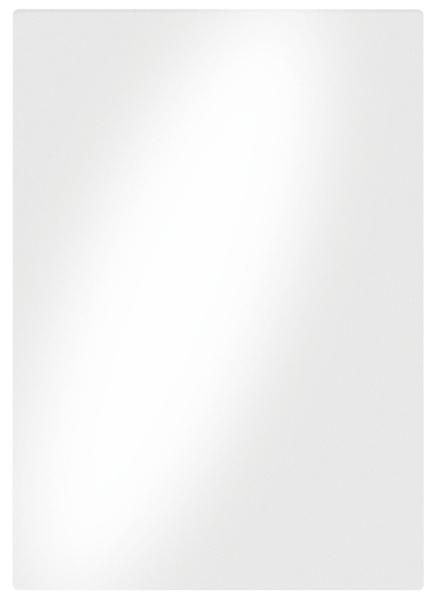 LEITZ Esselte Leitz Heat Activated - Taschen für Laminierung - 100 - glänzend - A4 (210 x 297 mm) -