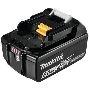 Makita 197422-4 W128780305 Cordless Tool Battery  