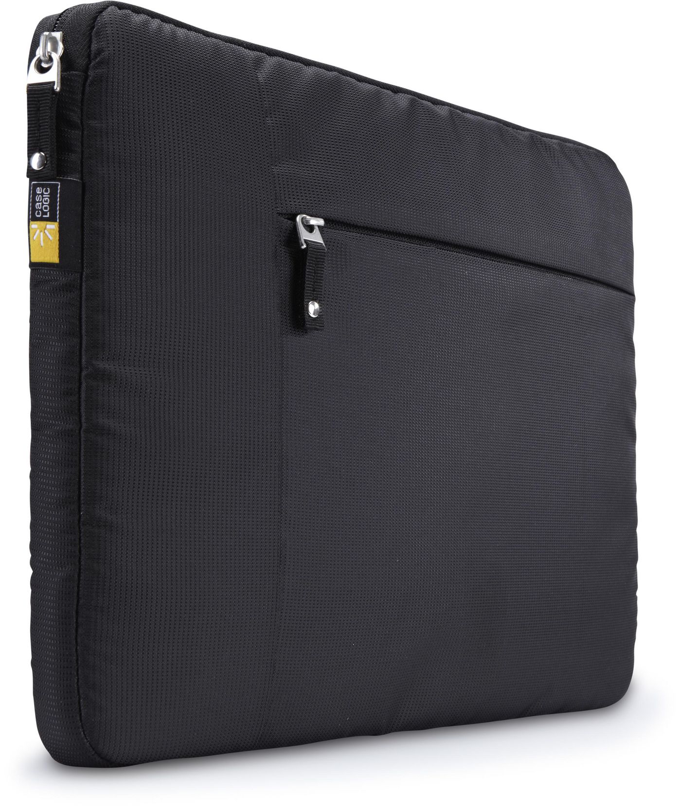 Case-Logic CL-TS115K W128782783 15.6 Laptop Sleeve 