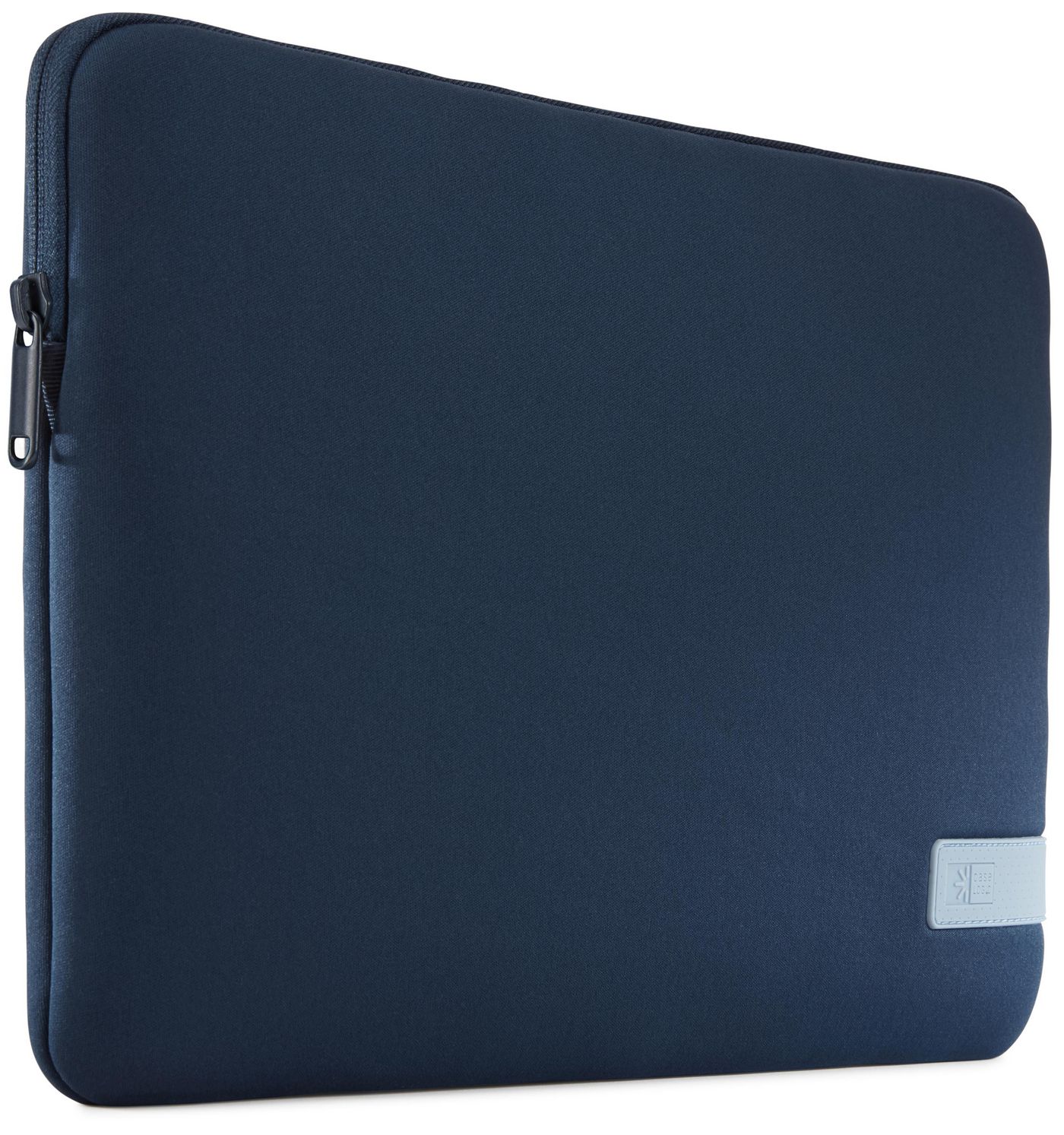 CASE LOGIC Reflect - Notebook-Hülle - 35,6 cm (14\") - dunkelblau