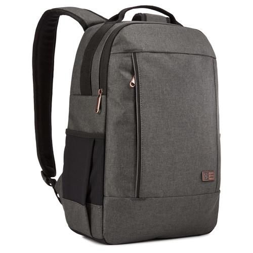 Case-Logic 3204003 W128780641 Era Cebp-105 Backpack Grey 
