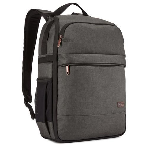 Case-Logic CL-CEBP106 W128782699 Era Cebp-106 Backpack Grey 