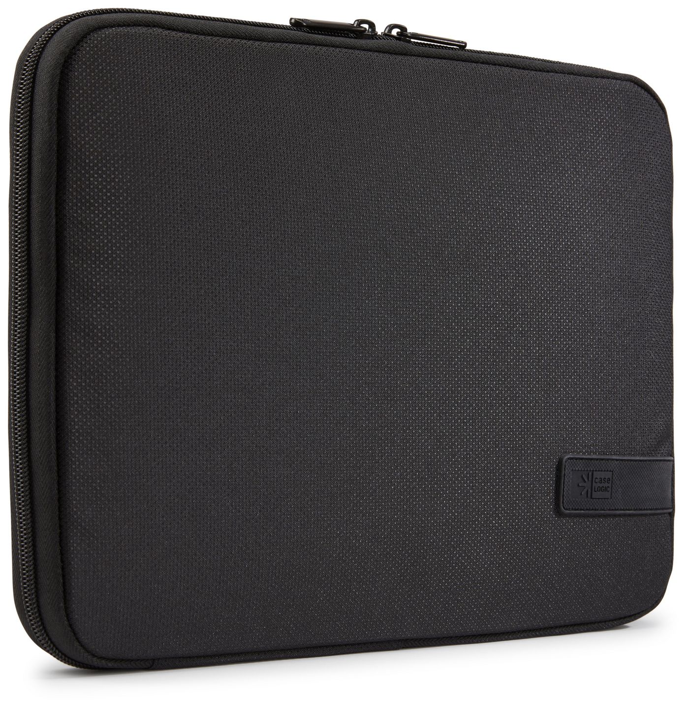 Advantage Wis-111E Black 29.5