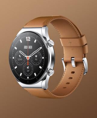 Xiaomi 36759 W128780877 Watch PartAccessory Watch 