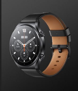 Xiaomi 37630 W128780882 Watch PartAccessory Watch 