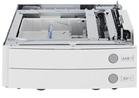 Ricoh 416952 W128780946 PrinterScanner Spare Part 