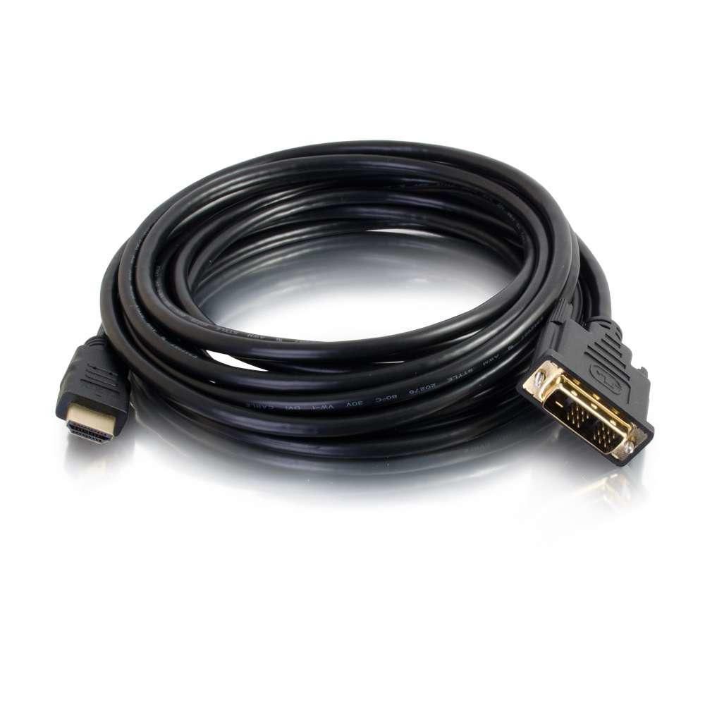C2G 42517 W128780970 Video Cable Adapter 3 M Hdmi 