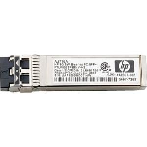 Blc 10Gb Sr Sfp+ Rmkt Network