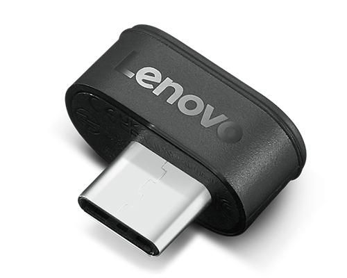 Lenovo USB-C Unified Pairing Receiver Ricevitore USB