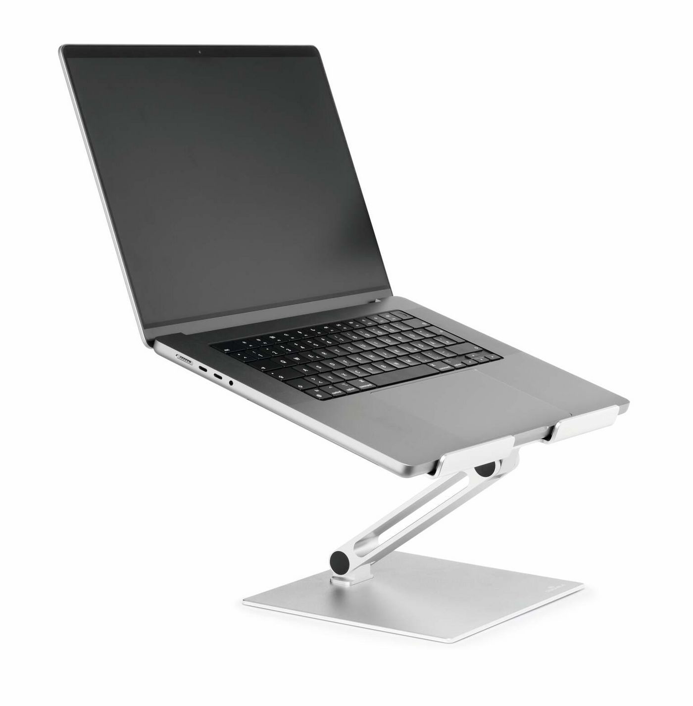 Durable 505023 W128781110 Holder Passive Holder Laptop 