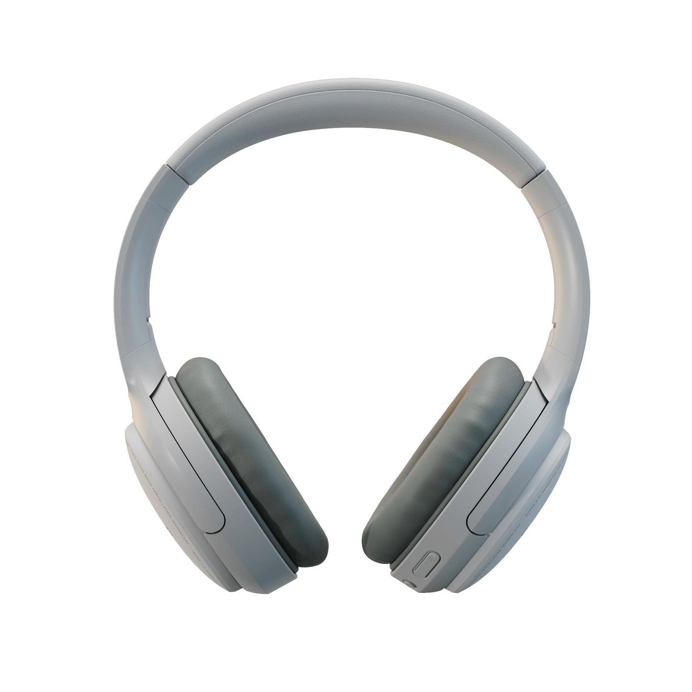 Creative-Labs 51EF1010AA000 W128781136 Zen Hybrid Headset Wired  