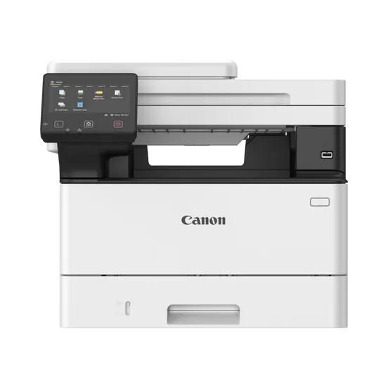 I-Sensys X 1440I Laser A4