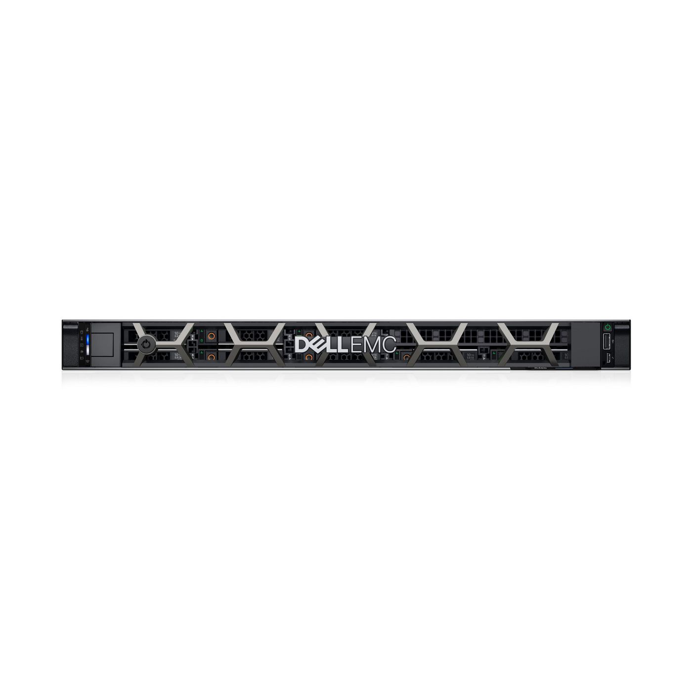 DELL R450-4314-16-480-H755-3YD
