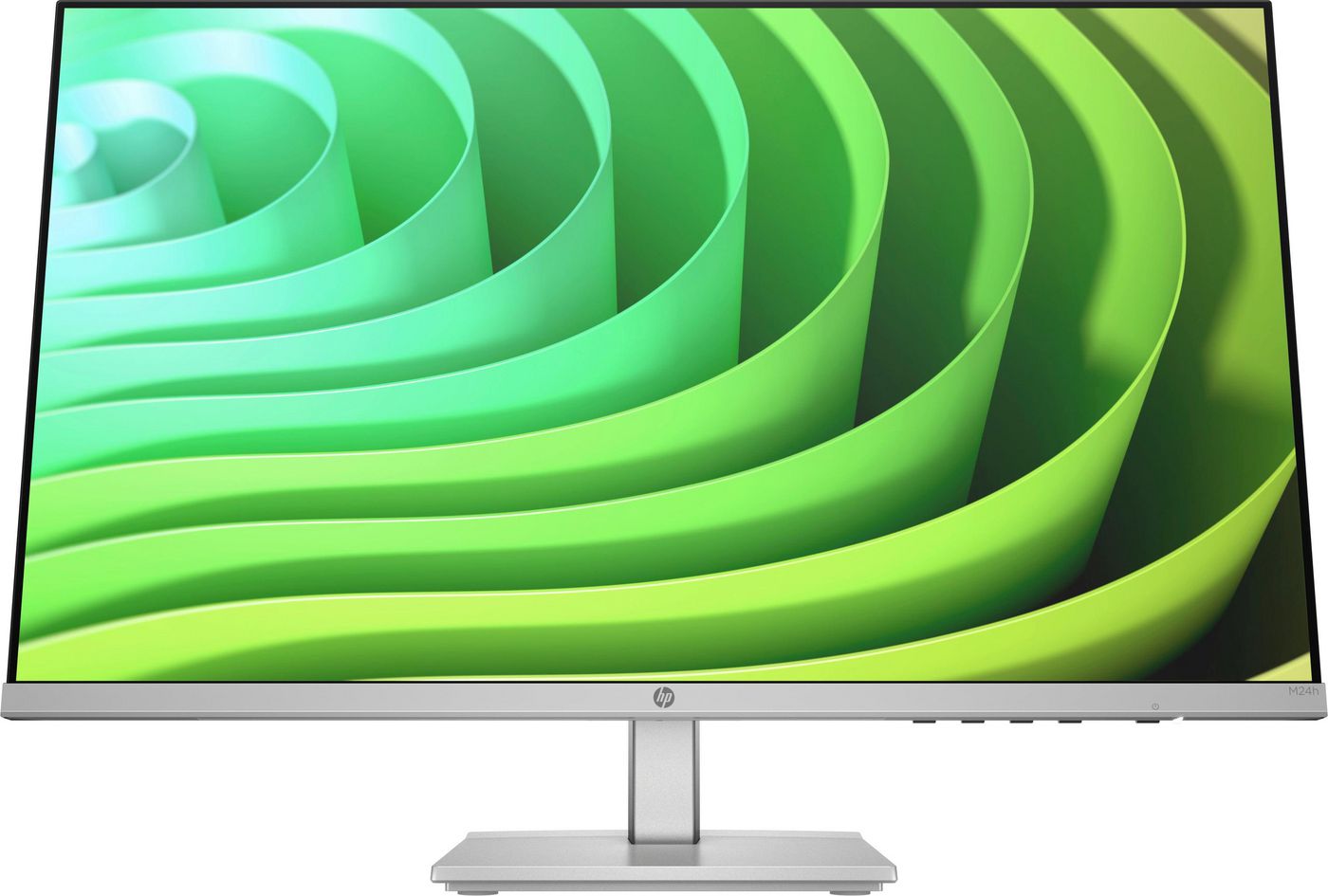 M24H Computer Monitor 60.5 Cm