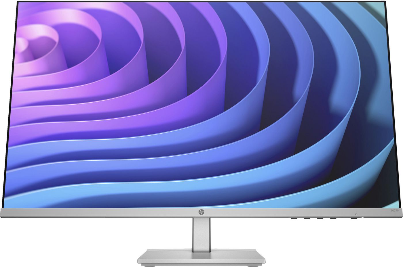M27H Fhd Computer Monitor