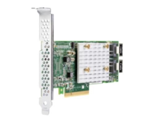 Raid Controller Pci Express