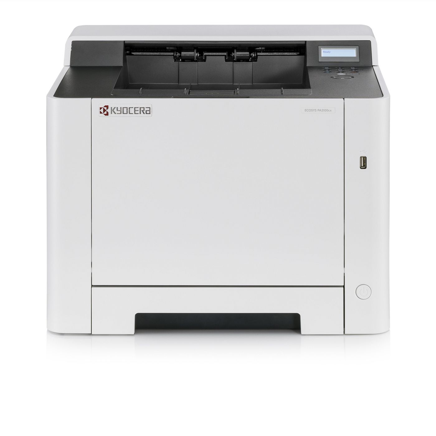 KYOCERA ECOSYS PA2100cx/Plus