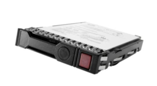 Internal Hard Drive 3.5" 12