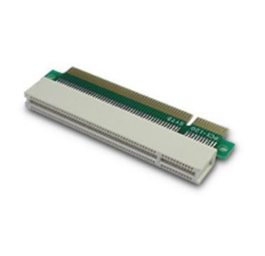 INTERTECH AC Extender SLPS003 PCI