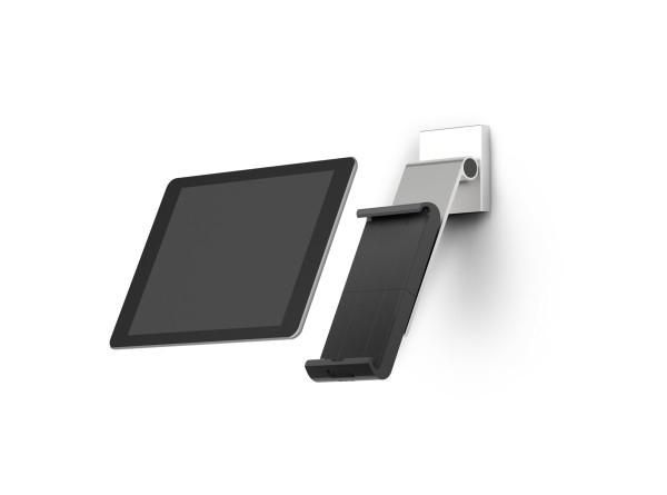 DURABLE PRO Tablet-Halterung Passend für Marke: universal 17,8 cm (7\") - 33,0 cm (13\")