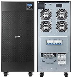 9E 20000I Xl Uninterruptible 