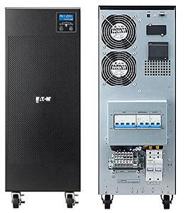 9E 10000I Xl Uninterruptible 