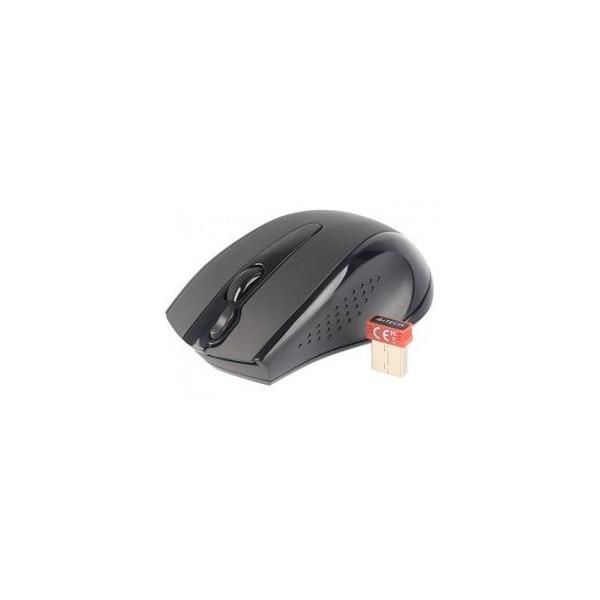 A4Tech A4TMYS40974 W128782048 G9-500F Mouse Right-Hand Rf 