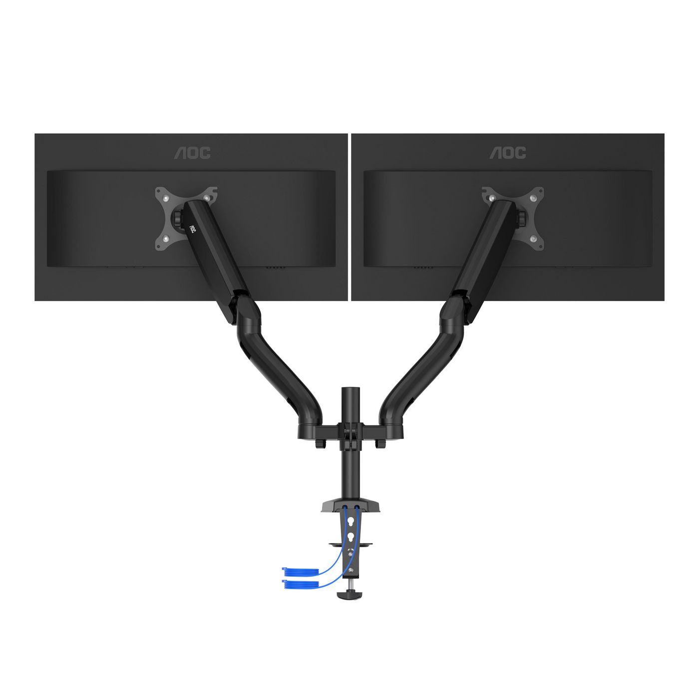 AOC AD110DX W128782103 Monitor Mount  Stand 81.3 Cm 