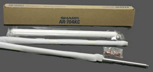 Sharp AR704KC W128782190 Ar-704Kc Printer Kit 