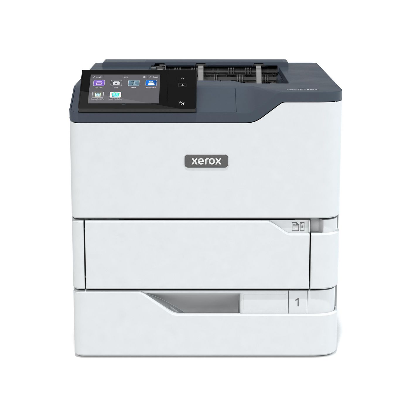 XEROX VersaLink B620DN