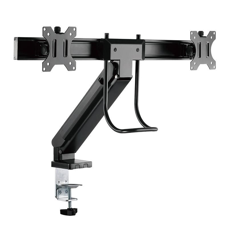LogiLink BP0102 W128782338 Monitor Mount  Stand 68.6 Cm 