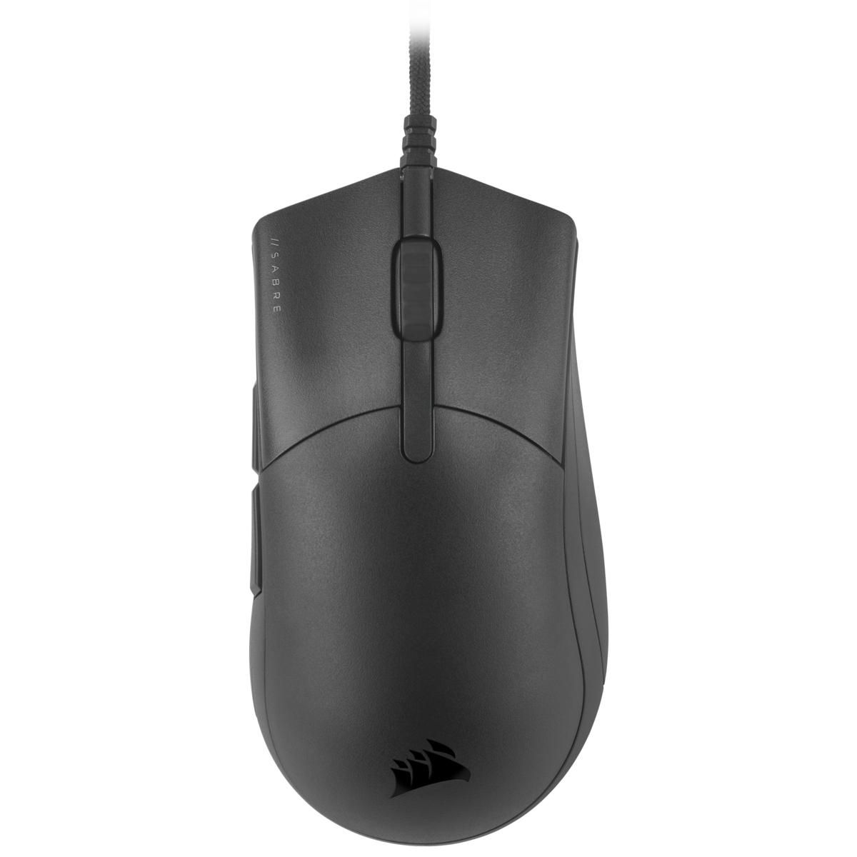 Sabre Pro Mouse Right-Hand 