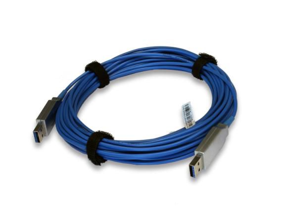 EXSYS USB 3.0 Kabel 100m (EX-K1683)