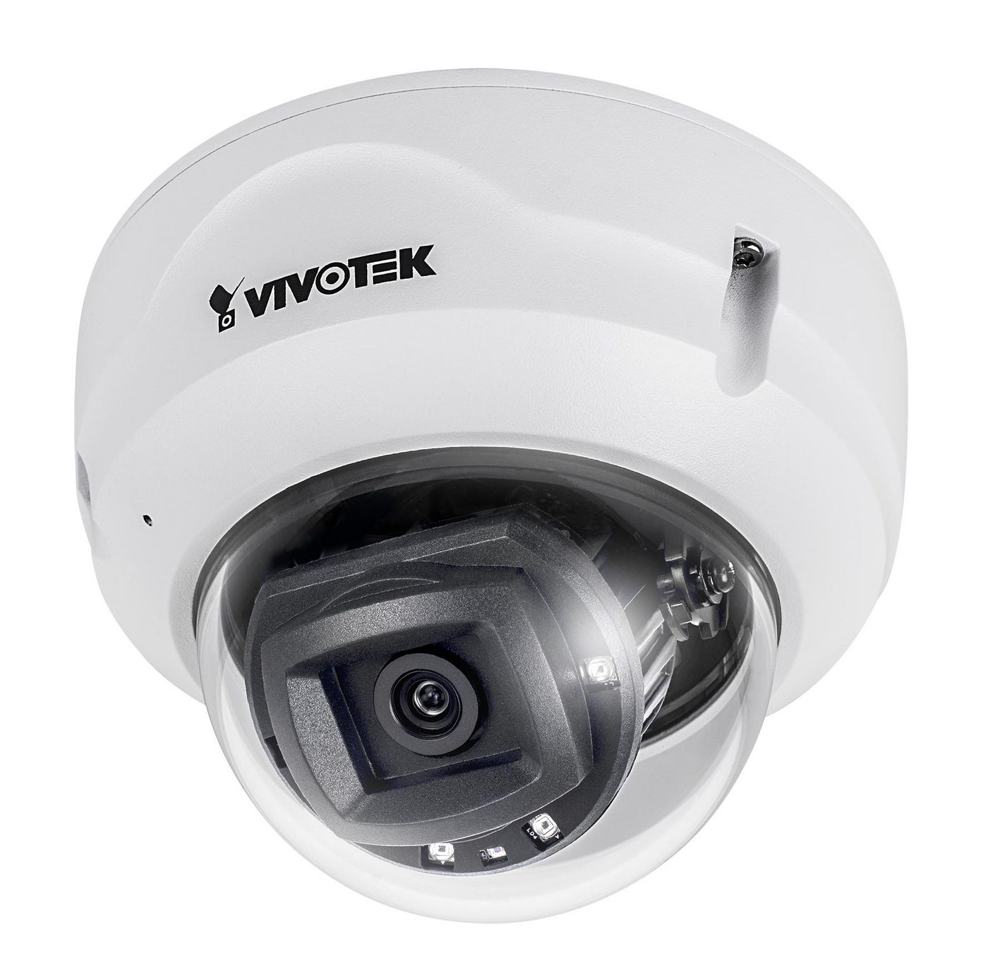 Vivotek FD9389-EHTV-V2 W128783457 Dome Ip Security Camera 