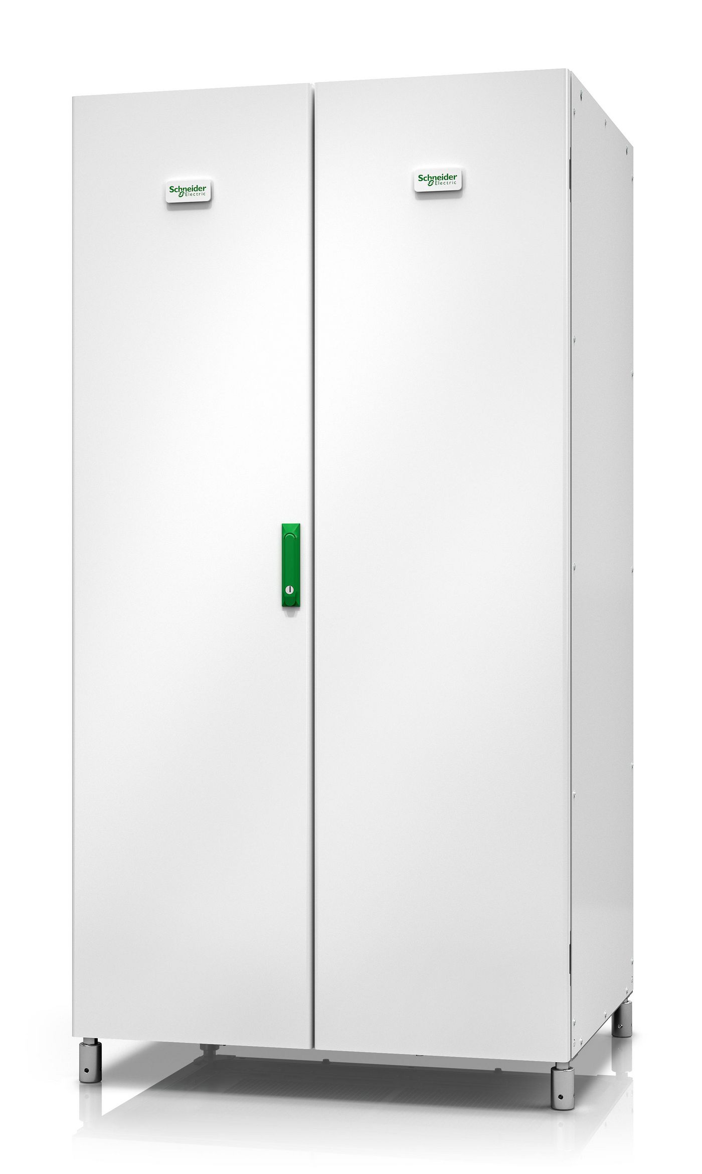 Ups Battery Cabinet Tower