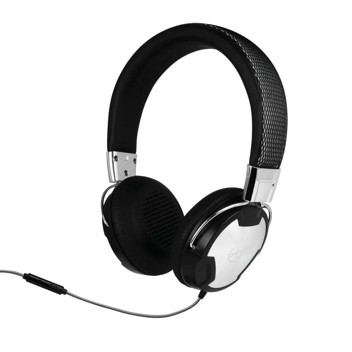 Arctic HEASO-ERM46-GBA01 W128783752 P614 - Studio Headphones 