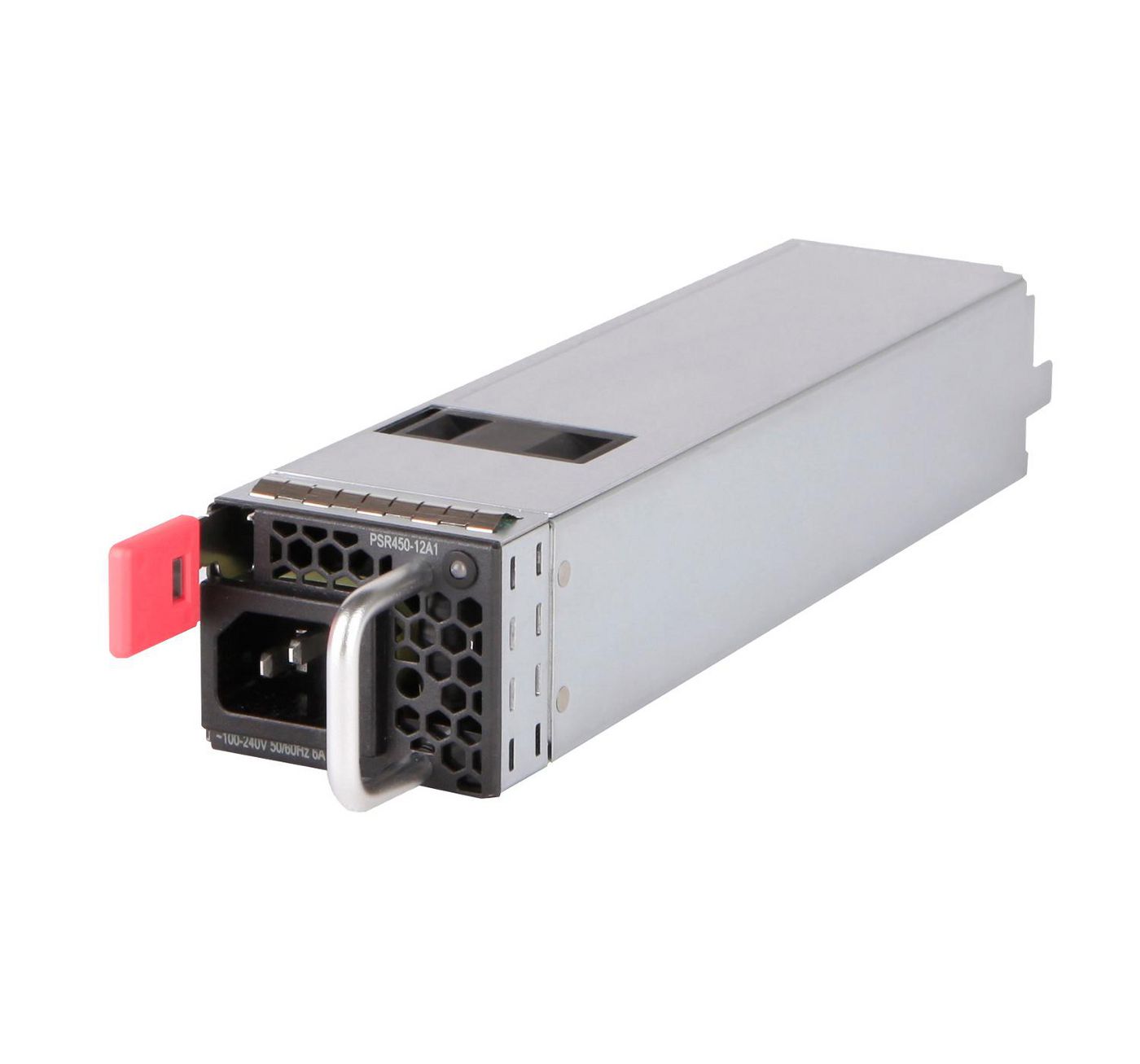 Jl592A Network Switch