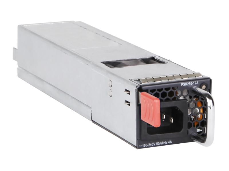 Jl589A Network Switch