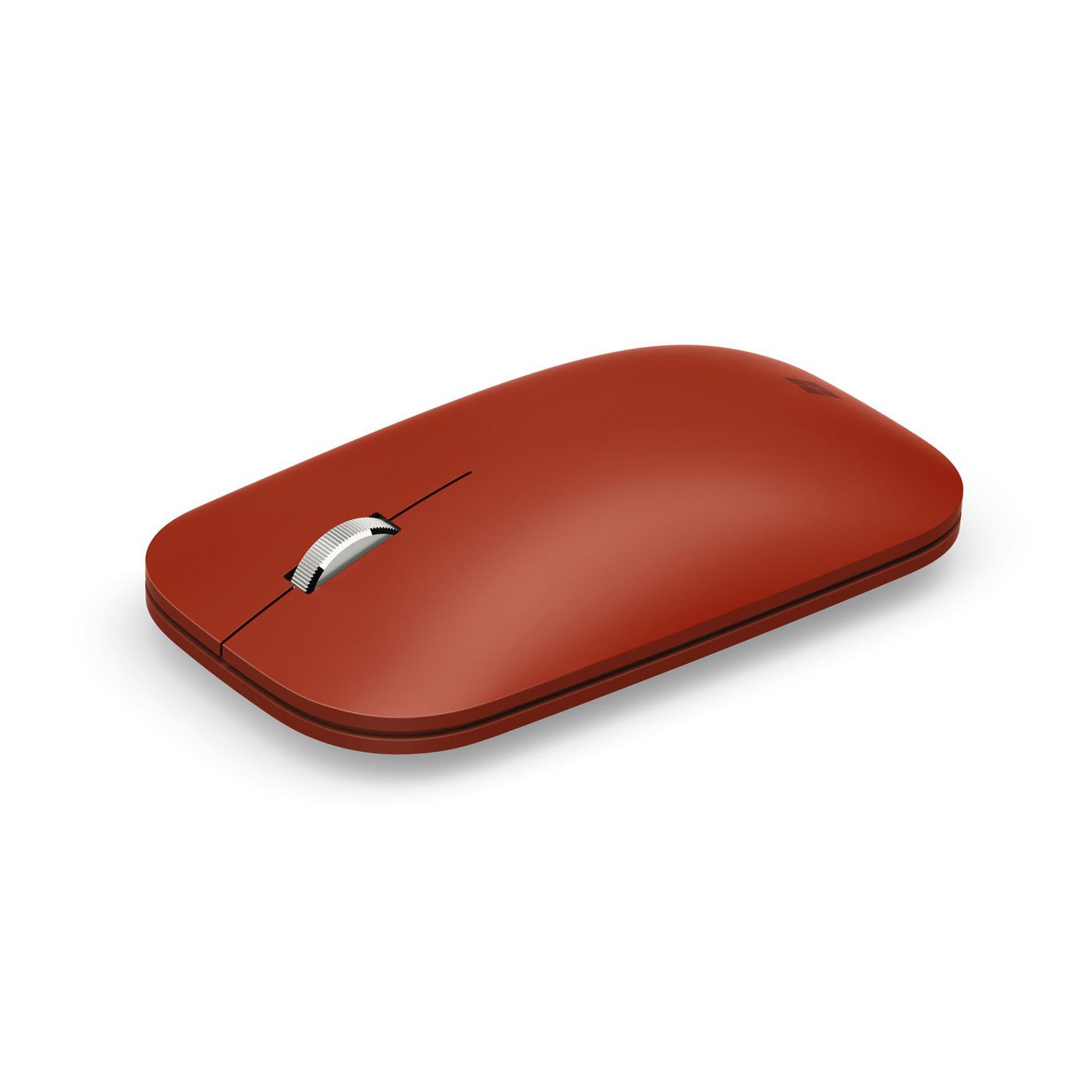 Microsoft KGY-00056 W128783886 Surface Mobile Mouse 