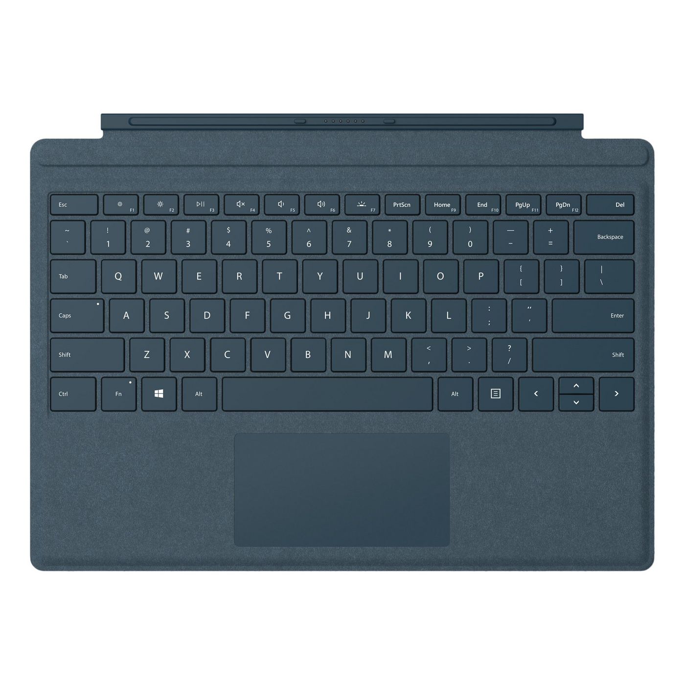 Microsoft KCT-00027 W128783882 Surface Go Signature Type 