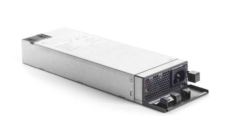 Cisco MA-PWR-250WAC W128784073 Network Switch Component 