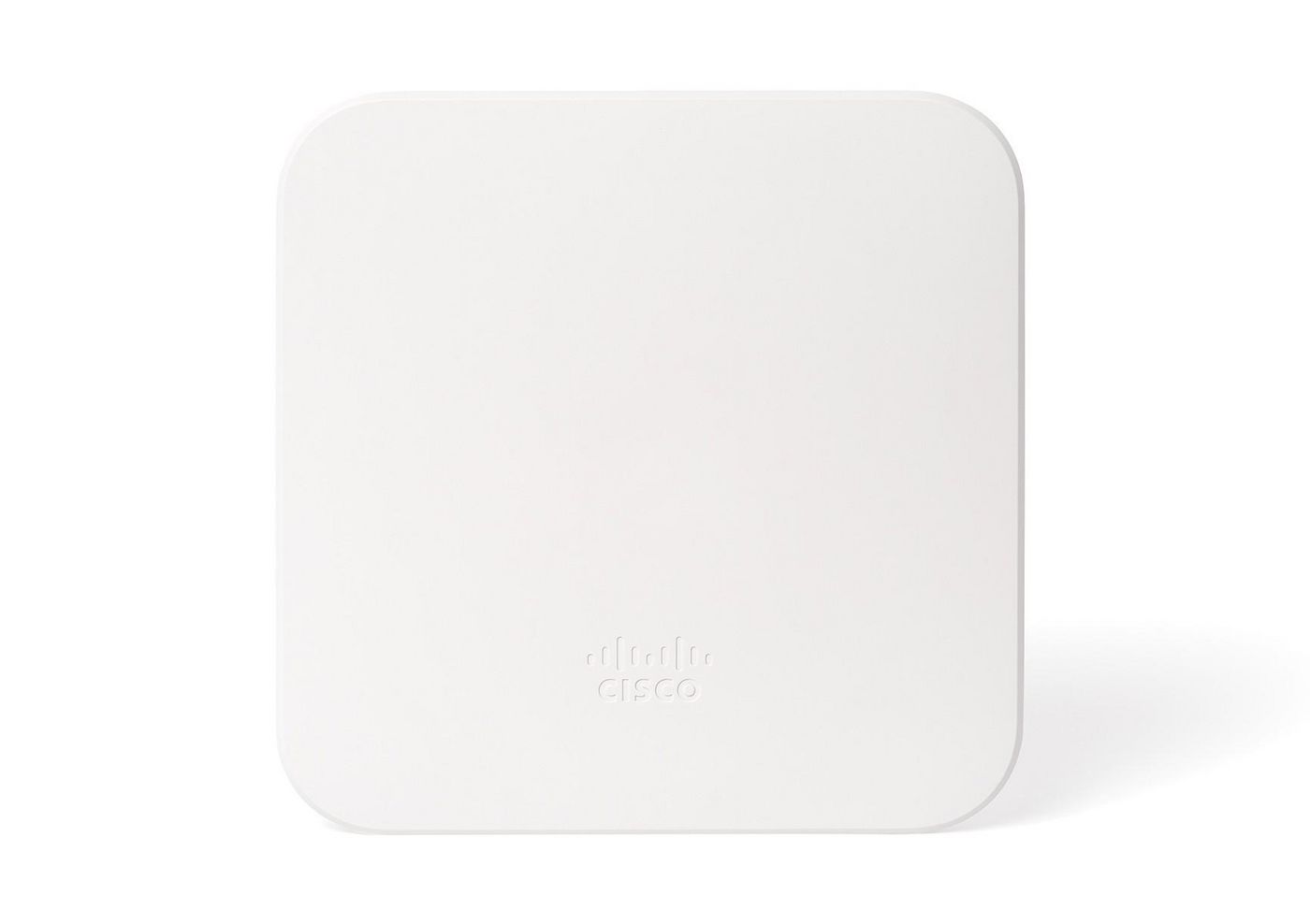 Meraki Mg21 Cellular Network