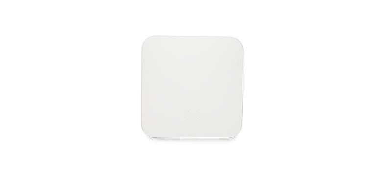 G41-Hw Cellular Network