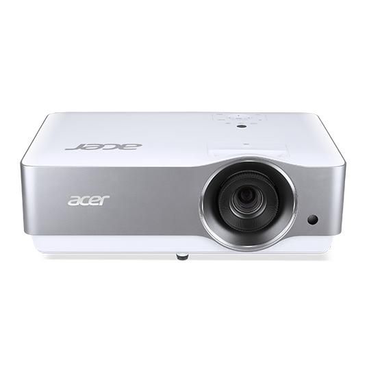 Acer MR.JPX11.001 W128784170 Vl7860 Data Projector 