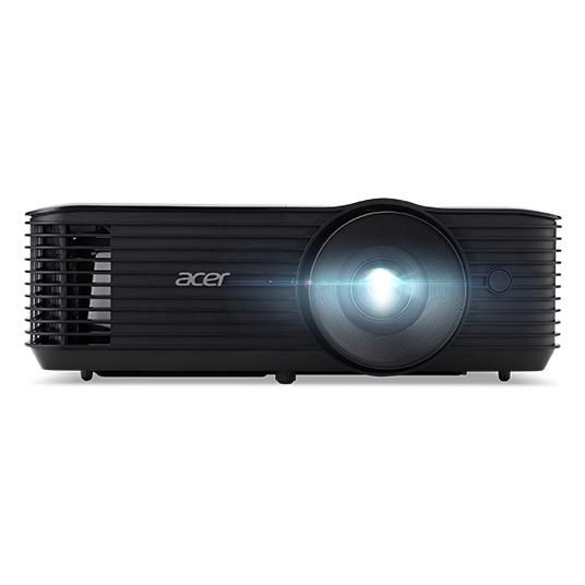 PJ X1226AH XGA 1024 X 768