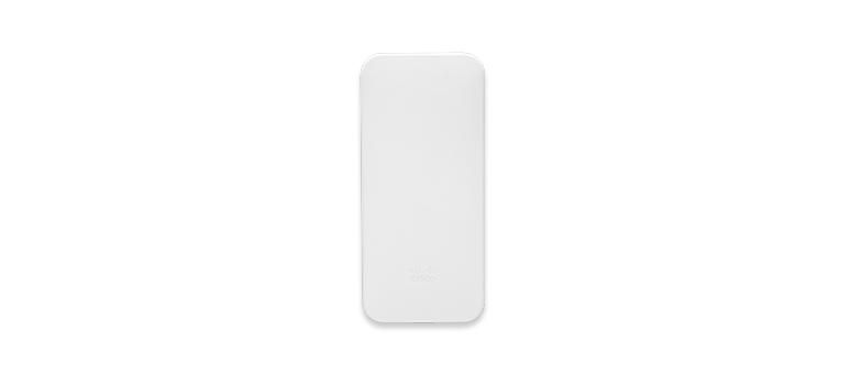 R78-Hw Wireless Access Point 