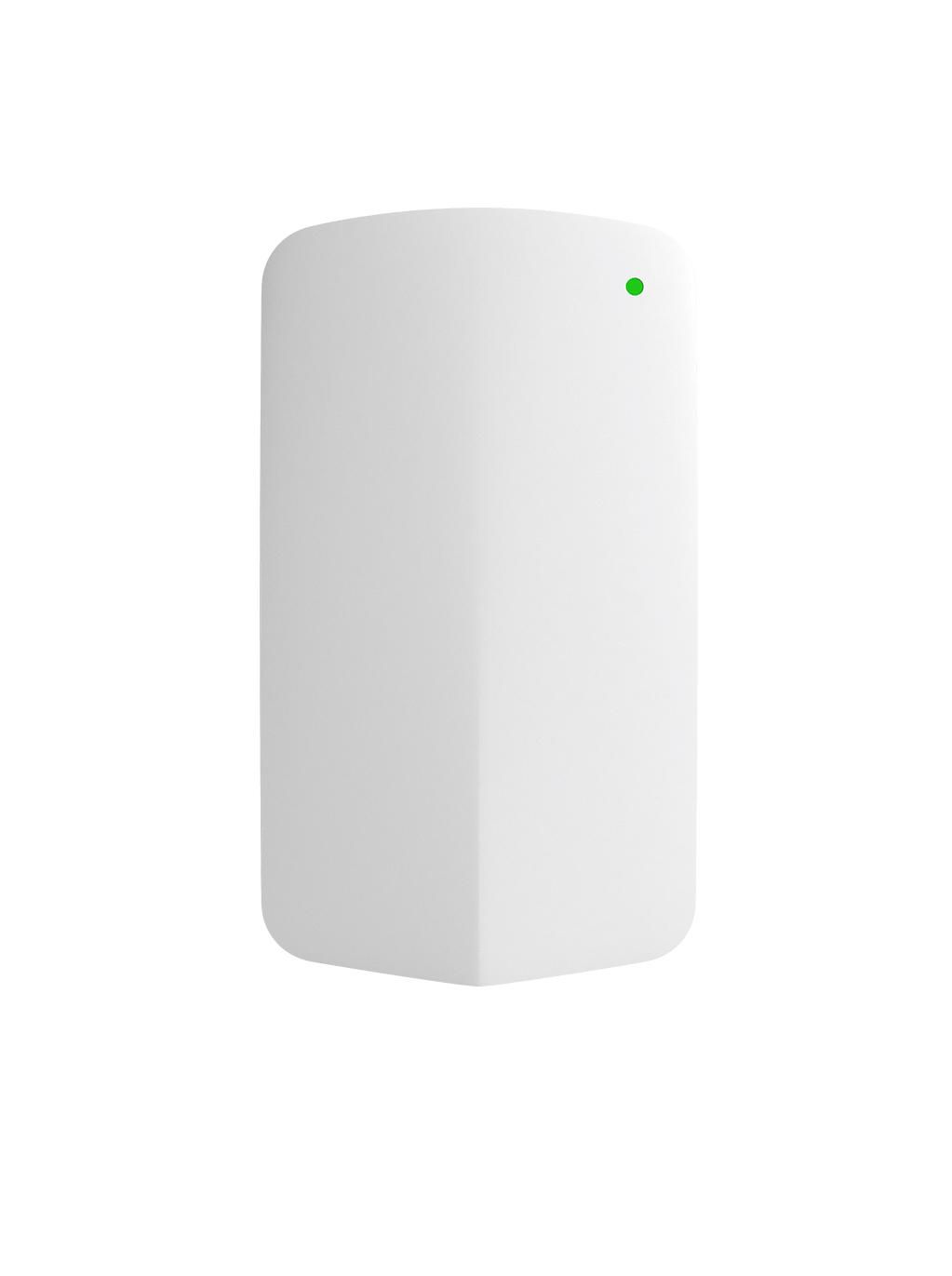 WXA-2 - Wall Plate Insert - 15