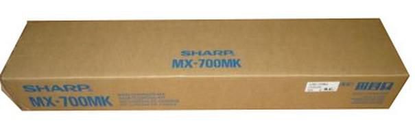 Sharp MX700MK W128784298 Mx-700Mk Printer Kit 