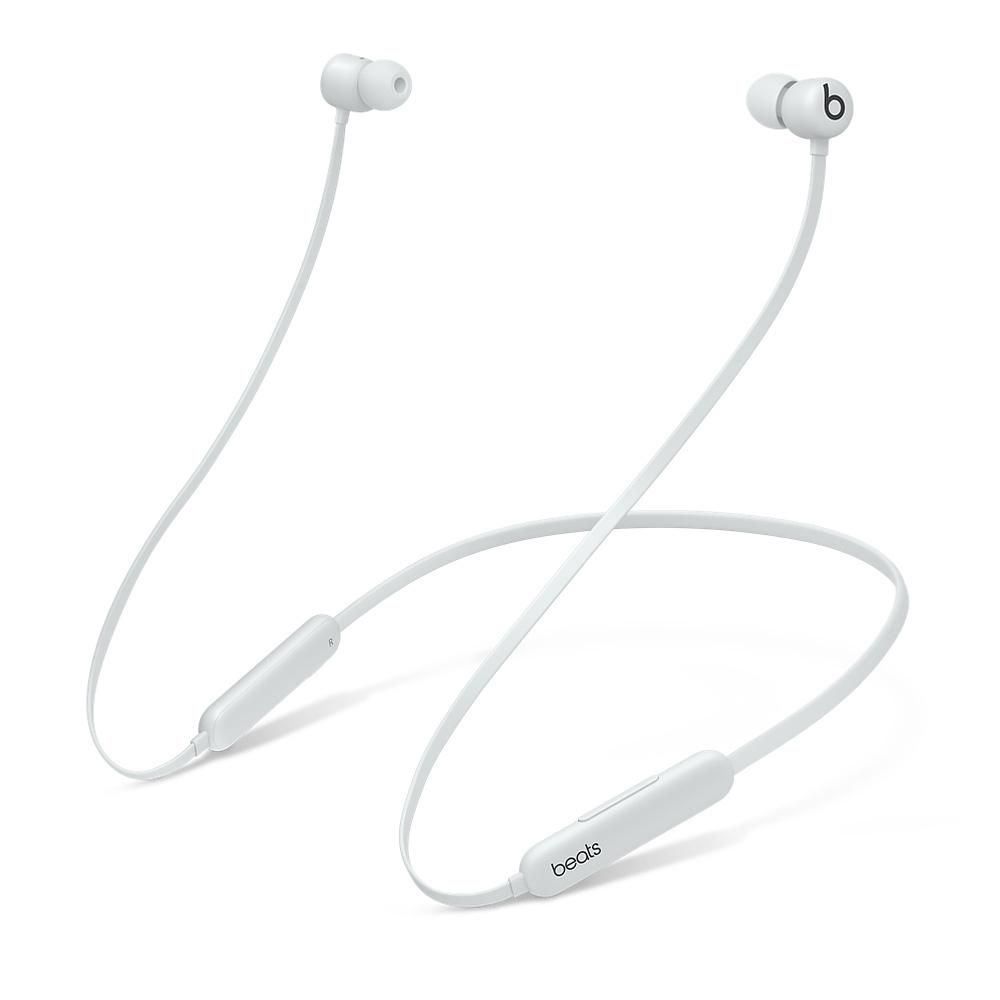 Apple MYME2EEA W128784332 Flex Headset Wireless In-Ear 