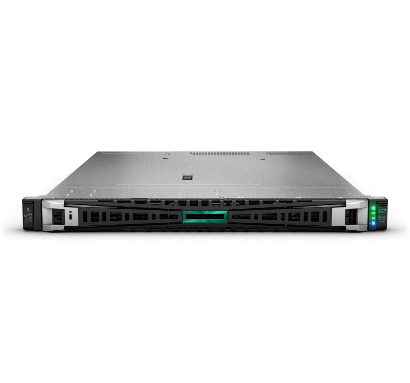Hewlett-Packard-Enterprise P66775-B21 W128784553 Proliant Dl325 Gen11 Server 